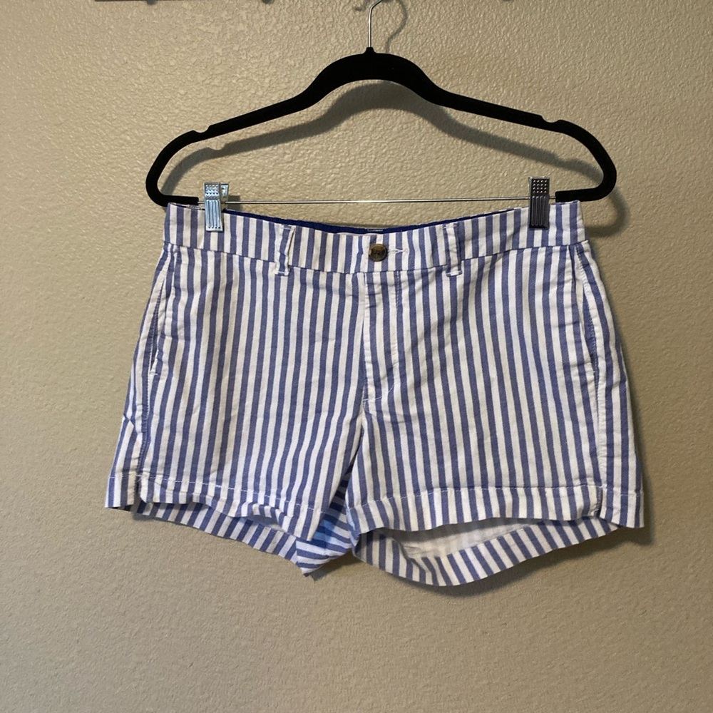 Old Navy Women’s Everyday Shorts